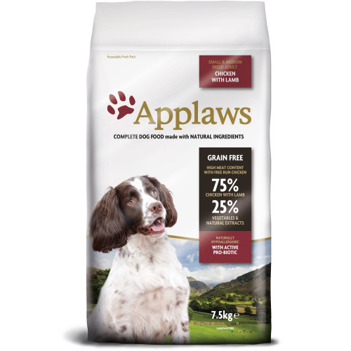 Asda, Aldi, Sainsbury's, Tesco or Waitrose Dog Food? BEST Dry, Wet or