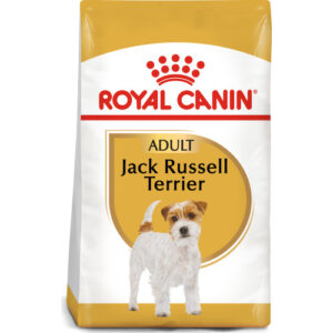 royal canin asda